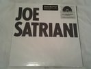 Joe Satriani - same Vinyl RSD 201