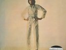 Pete Townshend, Who Came First 140g (New Profile) LP (Michael Hobson Archives)