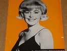 Kathy Kirby 