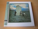 The Who 