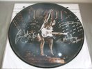 AC/DC  SIGNED BY ANGUS MALCOLM BRIAN STIFF UPPER  LIP LTD BRAZIL PICTURE DISC