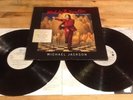 Michael Jackson Blood On The Dance Floor   History In The Mix Rare Vinyl 1997