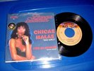 DONNA SUMMER Chicas Malas - Bad Girls 1979 MEXICO 7