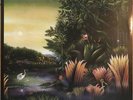 FLEETWOOD MAC TANGO IN THE NIGHT LP WARNER BROS WX65 ORIGINAL 1987 EX/EX VINYL