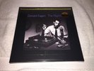 Donald Fagen The Nightfly 180g 45rpm Ultradisc Mobile Fidelity