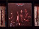 Eagles ?? Desperado ? Rare Near Mint Asylum Records US AR Press LP -