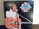 COFFRET - 7 LP ELVIS PRESLEY - NM/NM + Certificat + Facture + Livret photos - UK