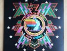 Hawkwind - In Search Of Space 1971 - First Pressing - NEAR MINT