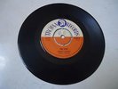 TOMMY McCOOK // THE SAINT - SOUL ORFOUS -EASE ME UP OFFICER- UK ORIG.REGGAE VG+