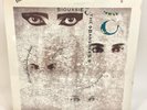 SEALED 1987 Siouxsie And The Banshees Through The Looking Glass GHS 24134 Vinyl