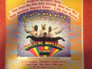THE BEATLES:Magical Mystery Tour Vinyl LP Booklet Capitol UNUSED Unsealed