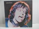 The Rolling Stones Milestones Made In Germany Decca Label (EX) Condition LP