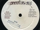 Wailing Souls & Ranking Trevor - War / Jah Give Us Life JA Channel 1 12