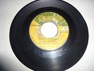 HIGGS AND WILSON, VIKINGS -THERE'S A REWARD -YOUR LOVE IS MINE- STUDIO 1 SKA