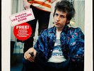 BOB DYLAN HIGHWAY 61 REVISITED US ORIG’65 COLUMBIA MONO 1ST PRESS PROMO EDITION