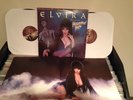 Elvira - 