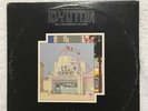 Led Zeppelin Remains The Same Soundtrack Rare Vintage Vinyl 2lp