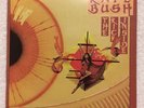 Kate Bush The Kick Inside Vintage Vinyl Lp