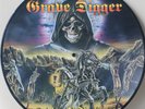 Grave Digger - 