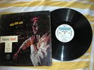 Thelonious Monk....Himself....on Riverside RLp 12 -235.... Microgroove