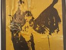 Black Sabbath 8-track Vol. 4