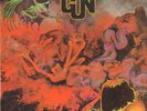 PROG-LP- THE GUN- SAME- EPIC-USA-