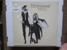 Fleetwood Mac 