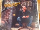 Michael Head and the Red Elastic Band vinyl lp record Adios Senor Pussycat