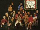 Blood Sweat & Tears Child Is Father To The Man MOV 180gm vinyl LP NEW/SEALED