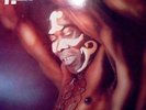 Fela Kuti- Army Arrangement