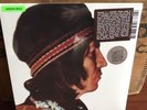 Link Wray 'Link Wray' (Translucent Green Vinyl, LTD to 300) Vinyl Me Please Rare