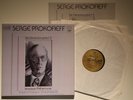 Prokofieff Prokofiev Piano Concertos 1-5 Krainjew Kitaenko Eurodisc DMM 3 LP Box