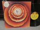 - STEVIE WONDER Songs In The Key Of Life NM 2 DOUBLE LP & 7