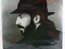 Juan Luis Guerra 4.40 ?– Grandes Exitos LP Venezuela 1990 Merengue SELLADO
