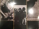 U2 The Joshua Tree Singles Remastered & Live 1987/2017 Vinyl Set Brand New