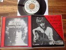 DAVID BOWIE - Memory Of A Free Festival Parts 1 & 2 - 7