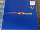 Dave Matthews Tim Reynolds - Live Luther RSD BLACK FRIDAY 2017 -SEALED 4x LP **