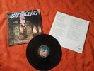 SACRILEGE - Within The Prophecy Vinyl LP / FLAG 15