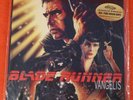 Vangelis - Blade Runner - LP Red Vinyl Ltd RM Audio Fidelity US 2013 AFZLP 154