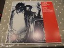 ELVIS PRESLEY [ LONG LOST SONGS ] VINYL LP 1977, VAULT RECORDS EAP 1020. EX +N/M