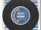 Madness Japanese  My Girl  Stiff Records SKA VIP- 2821