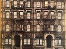 Led Zeppelin ?– Physical Graffiti,Swan Song ?– SS 2-200, 2X vinyl, 1975
