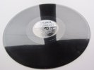 CHARLIE GRACE  ORIG 1957 U.K. 78 WANDERIN EYES EXCELLENT