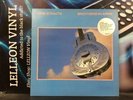 Dire Straits Brothers In Arms LP Album Vinyl Record VERH25 Pop Rock 80's