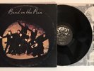 Paul McCartney & Wings - Band On The Run - 1973 US 1st Press SO-3415 (EX)
