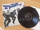 Take That ?– Take That & Party 80er Jahre  lp vinyl  Robbie Williams