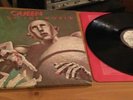 Queen ?  News Of The World UK Gatefold EMA 784  matrix 3/3 Near Mint/Near Mint