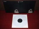 DEEP FEELING 1st LP 1971 DJM 1st Press  AMAZING PROG RARITY  MINT