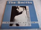 THE SMITHS   HATFUL OF HOLLOW ** 1984 ROUGH TRADE LP