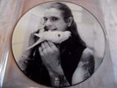 OZZY OSBOURNE   CHANGES ** 1993 EPIC 12